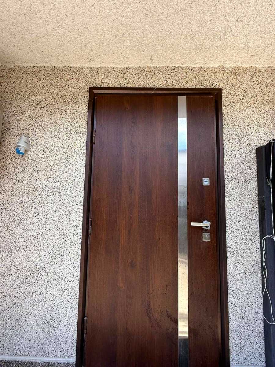 1873422764890238