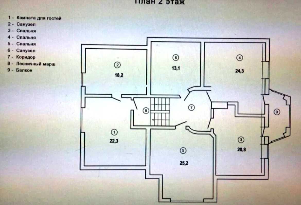 1873423013002936