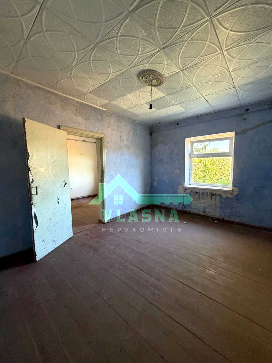 1873423175851432