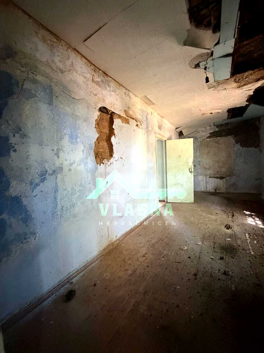 1873423183015275