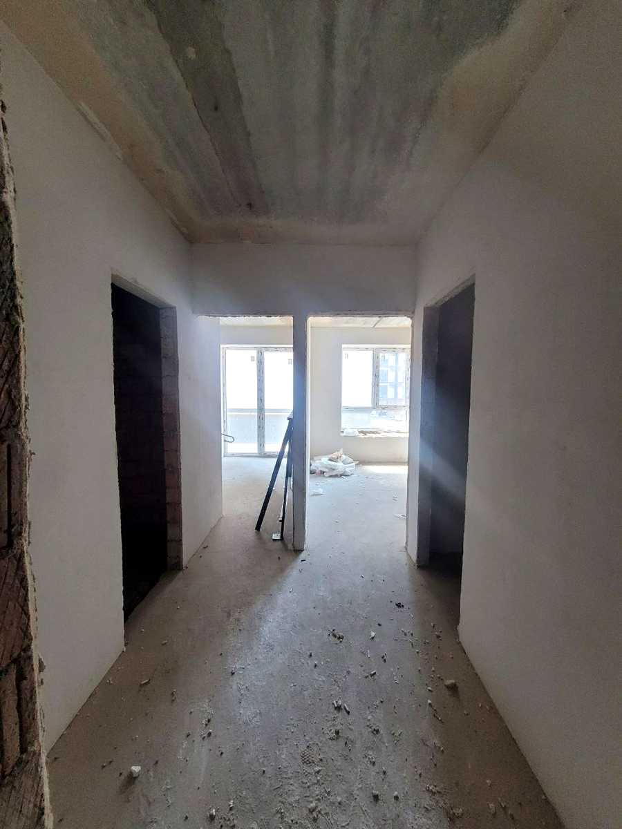 1873423406542420