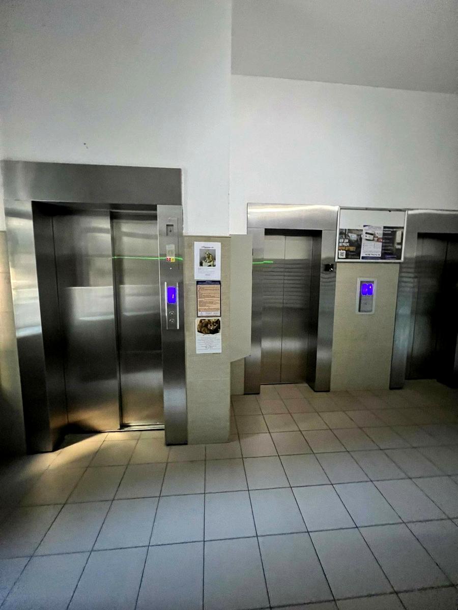 1873423553457924