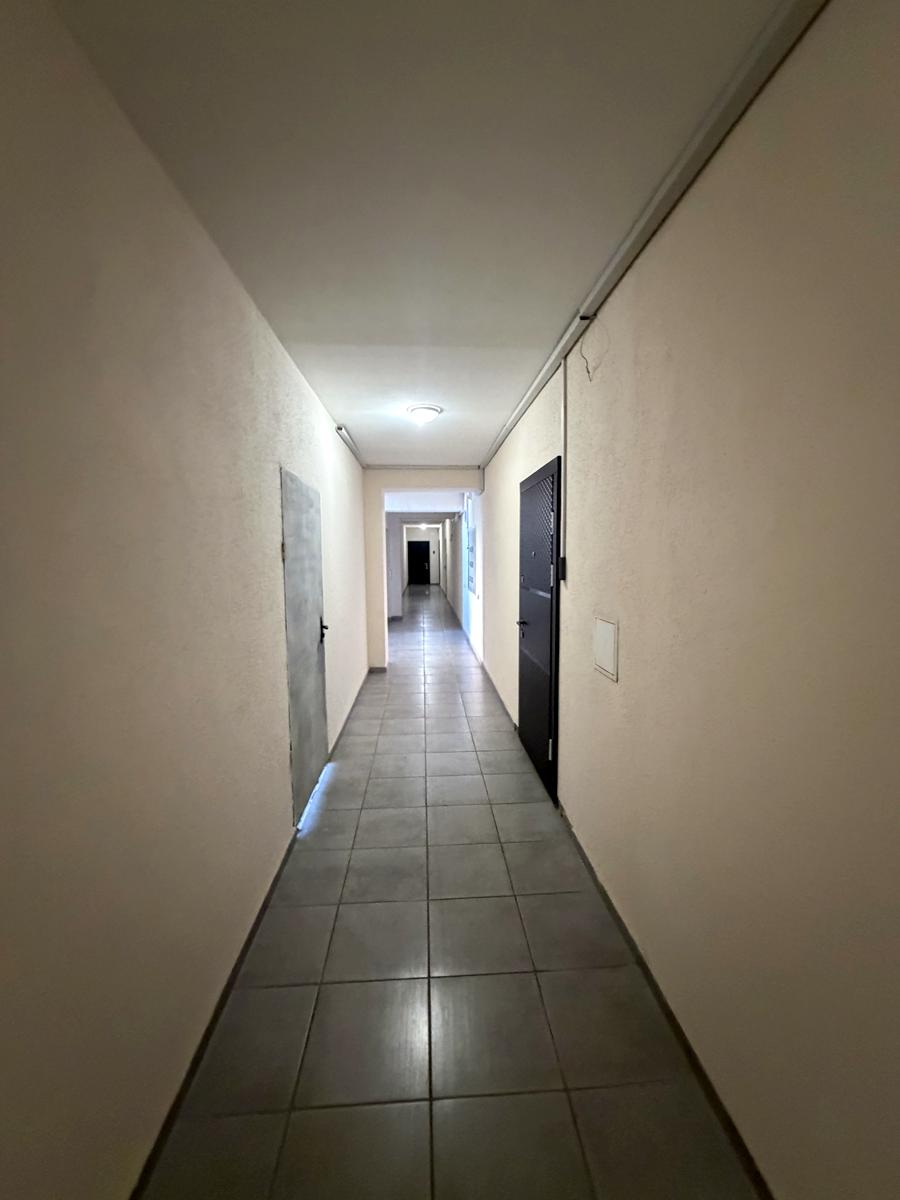 1873424339393273