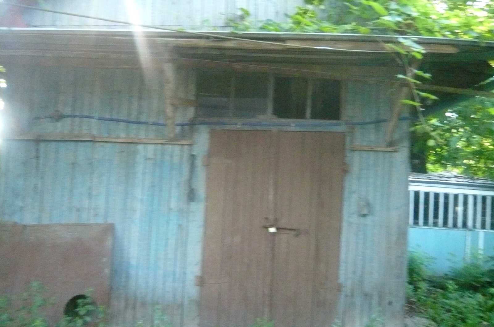 1873425535807605