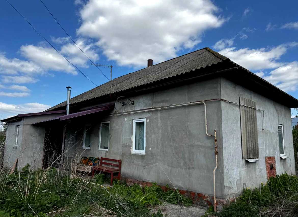 1873425623872835