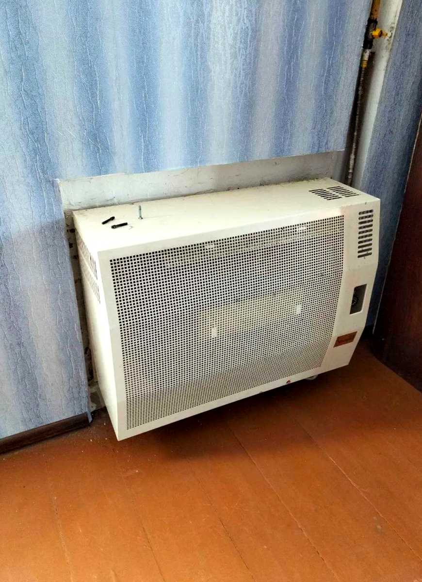 1873425624577399