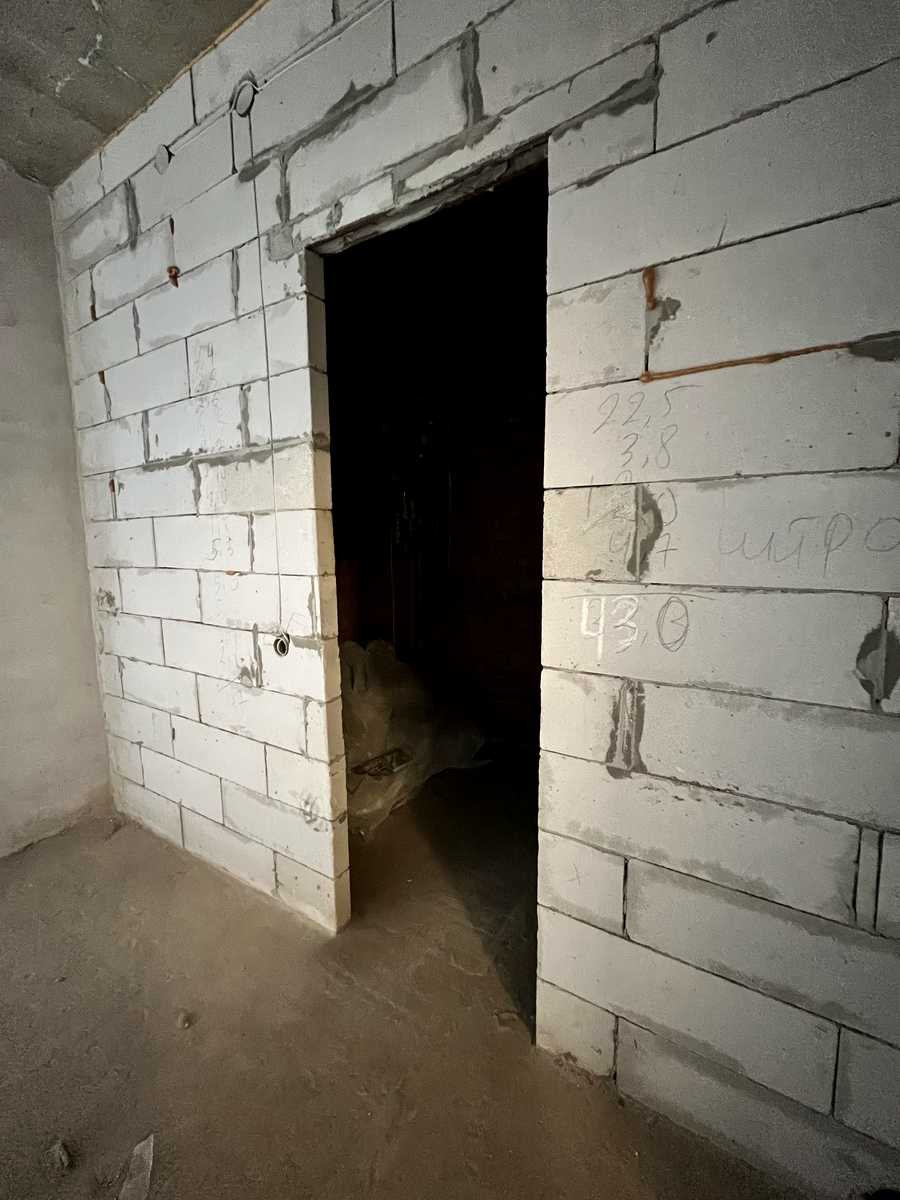 1873426130190132