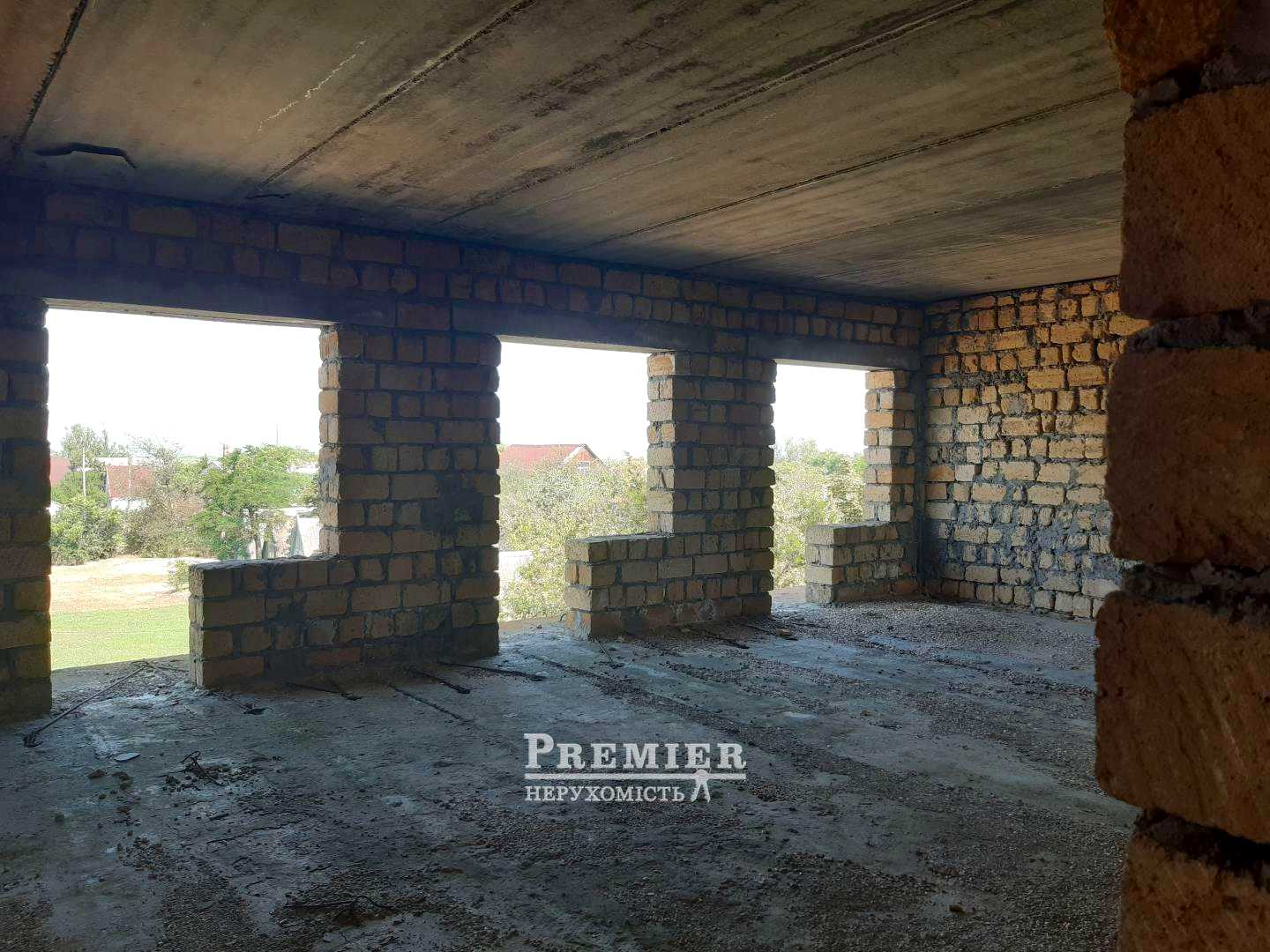 1873426539450161