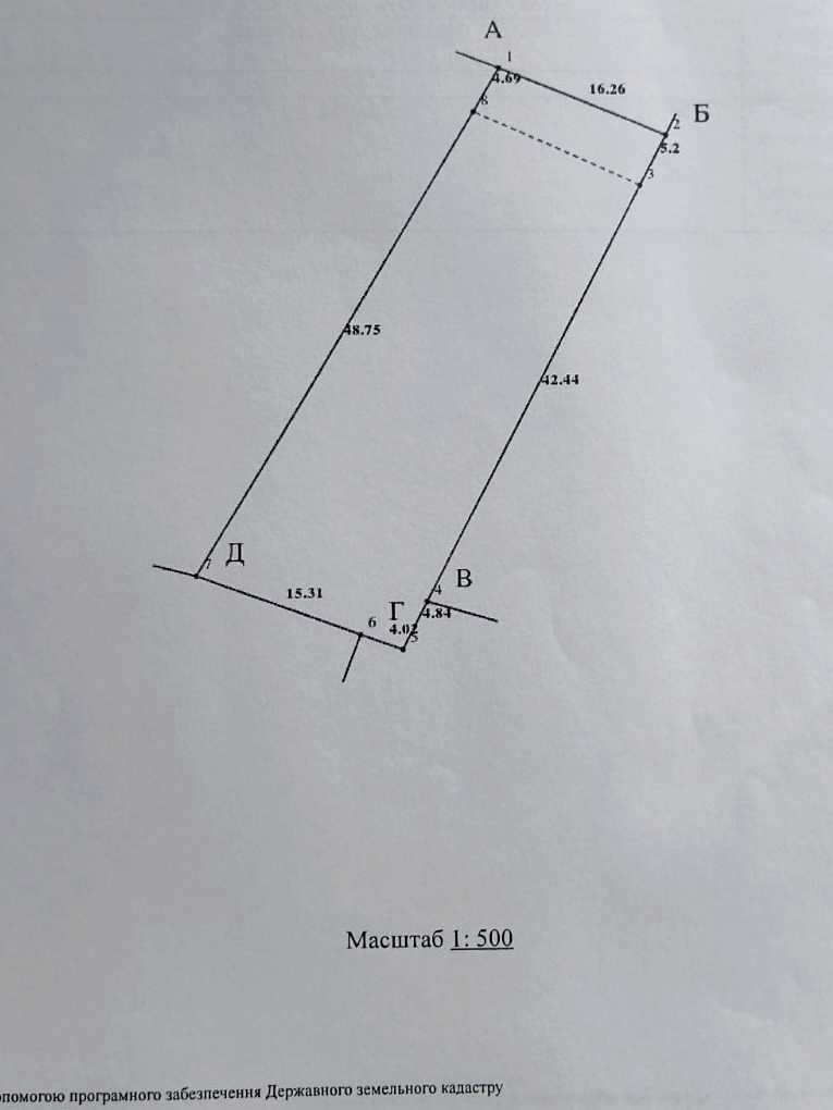 1873426669391810