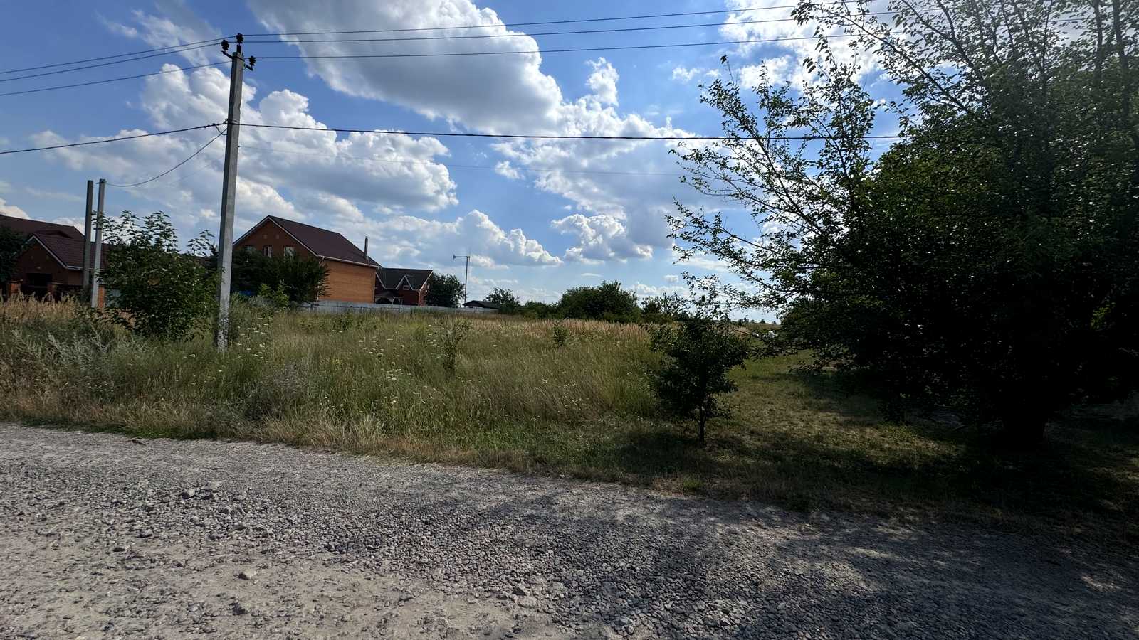 1873426670969012