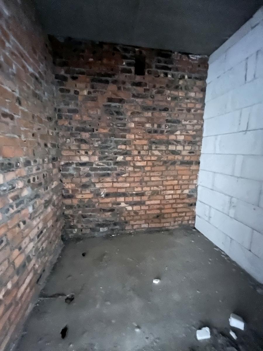 1873426703450586