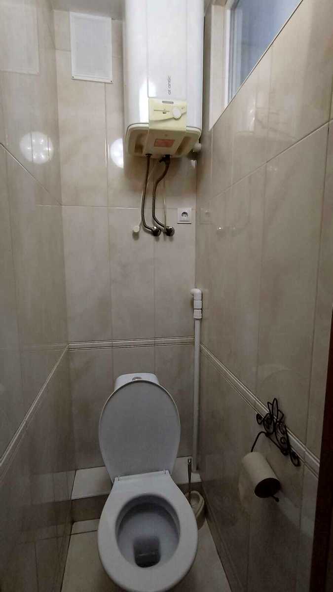 1873426879516577