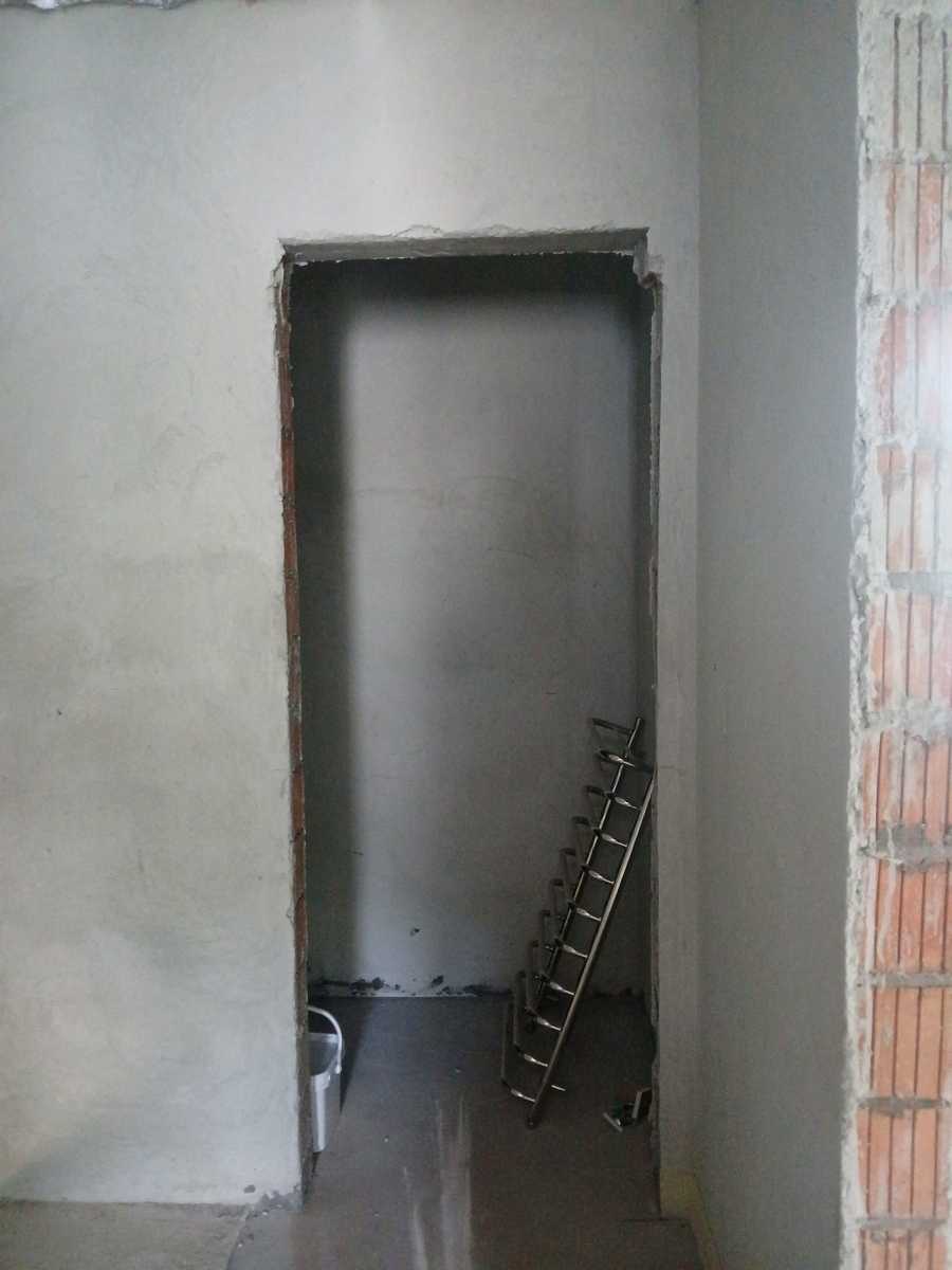 1873426887725032