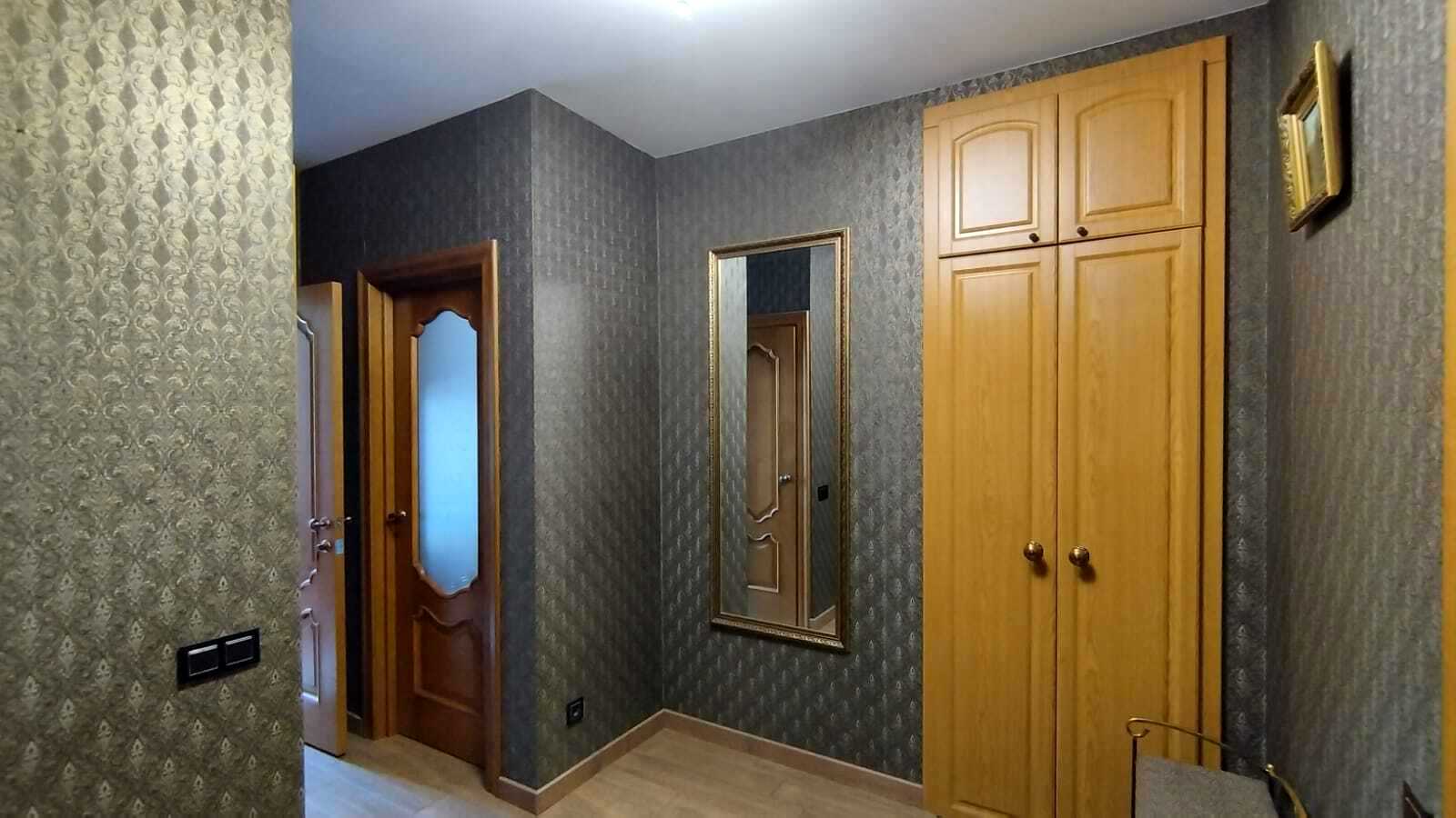 1873426899448926
