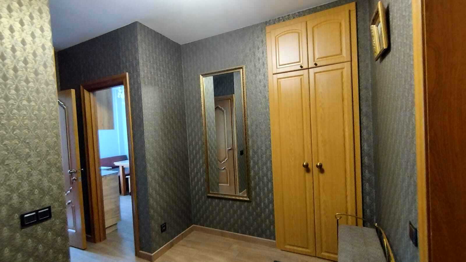 1873426936212371