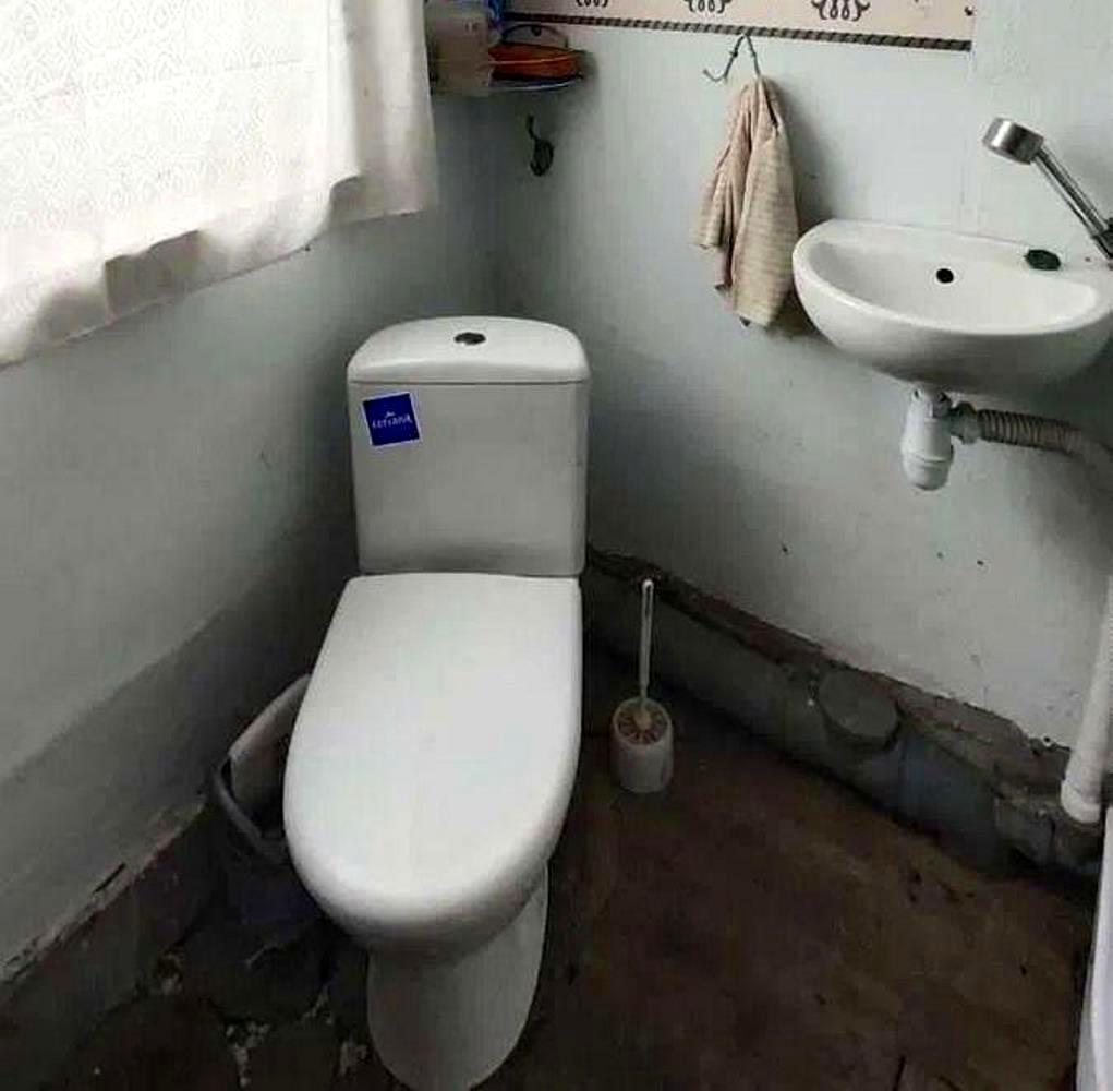 1873427692913630