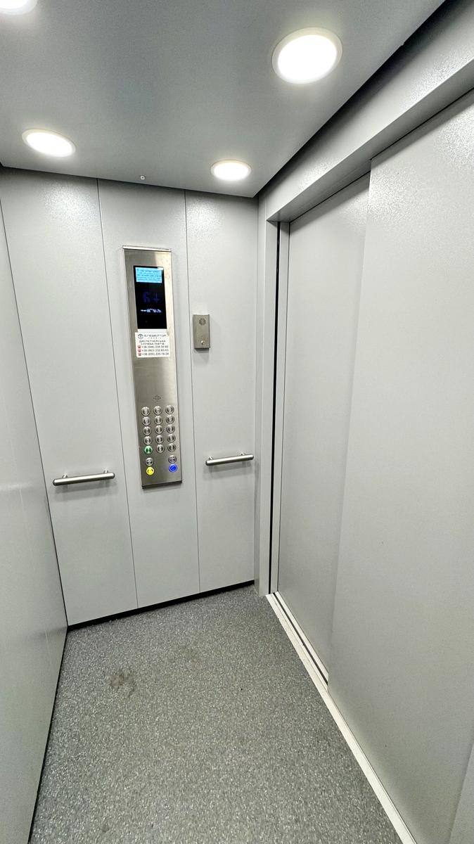 1873429412472795