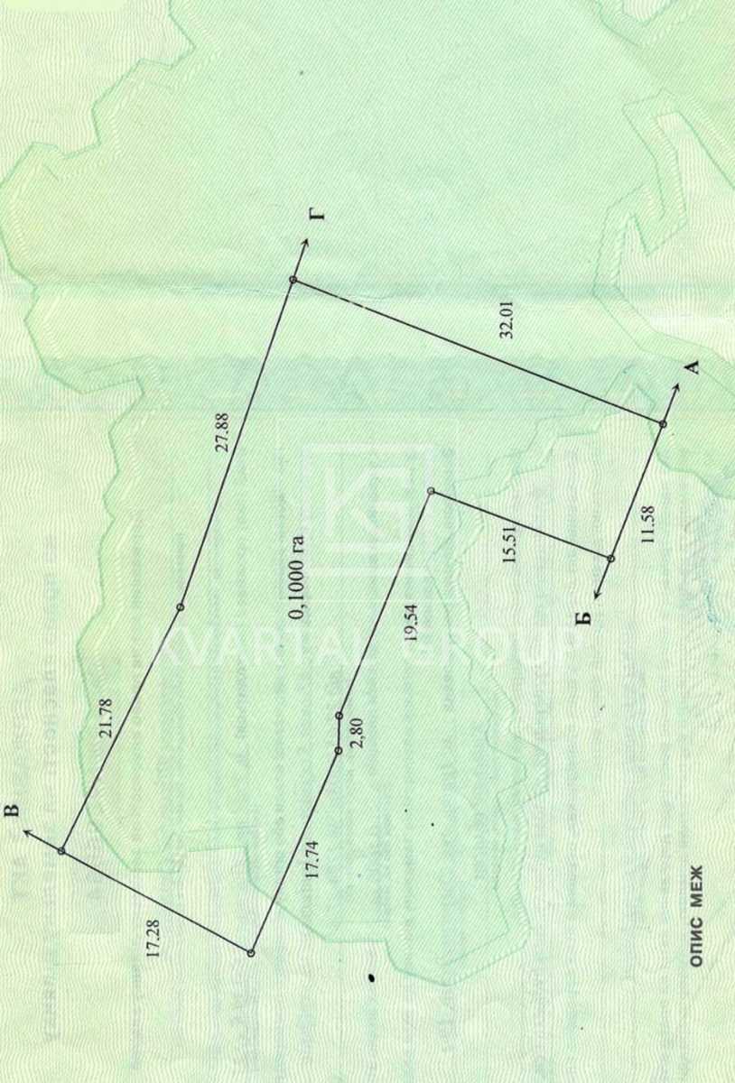 1873431282767092