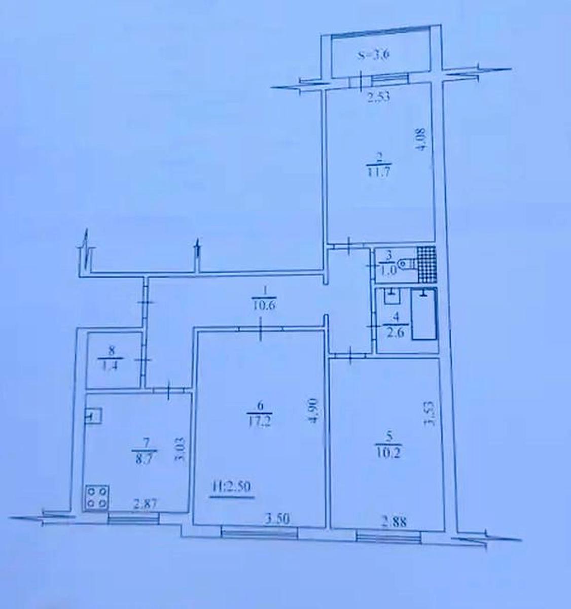 1873433374530935