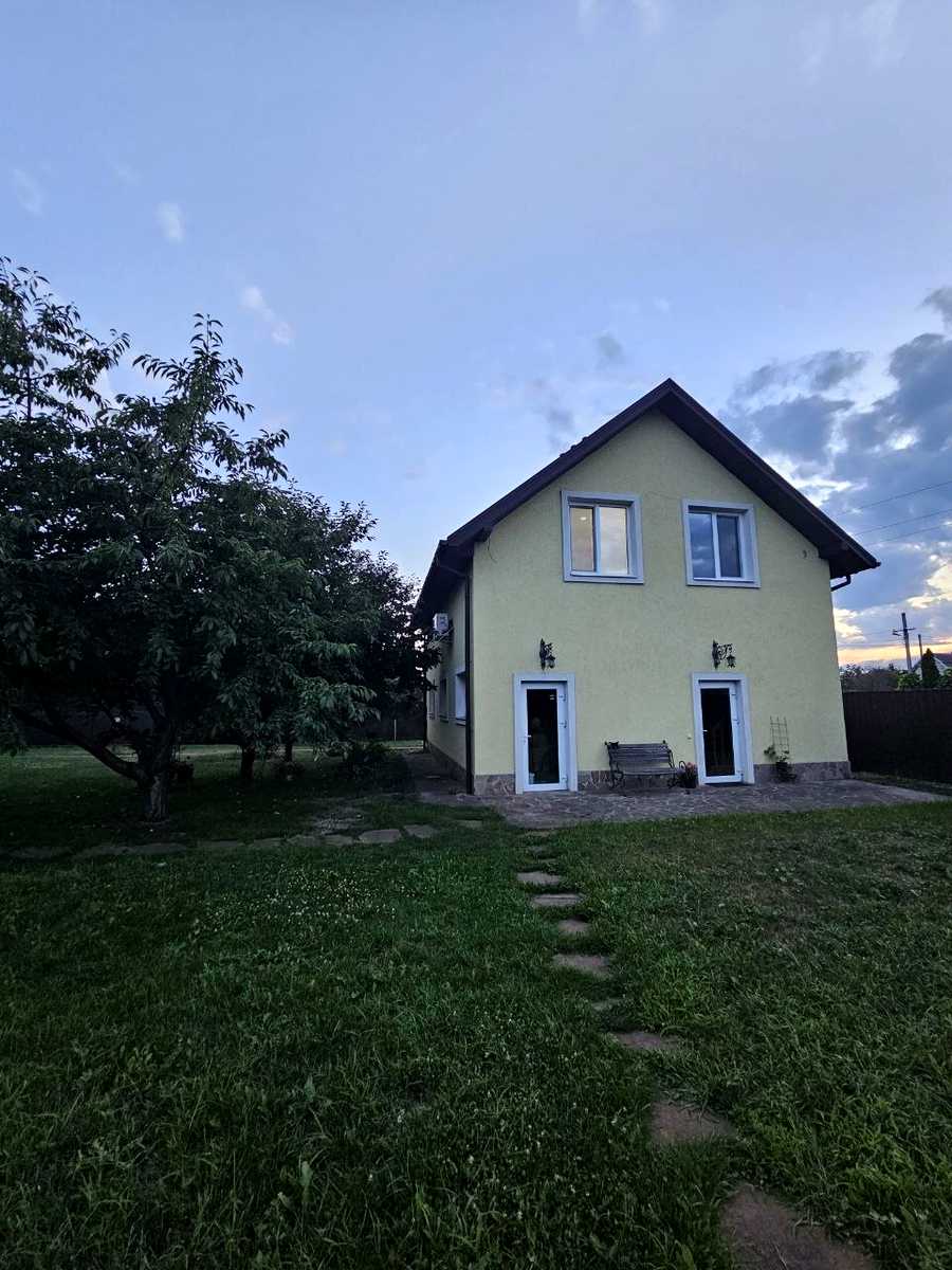1873433573249410