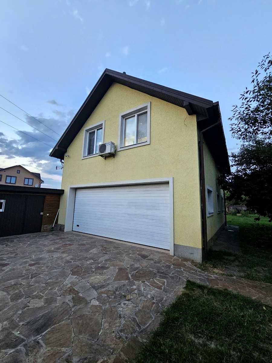 1873433573252167
