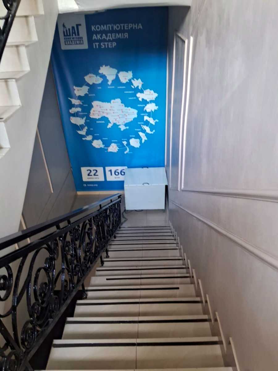 1873434255972040