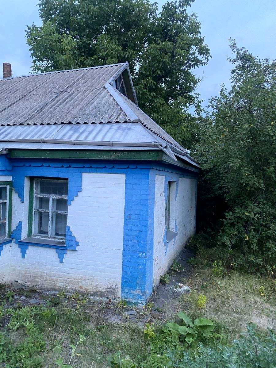1873434358159549