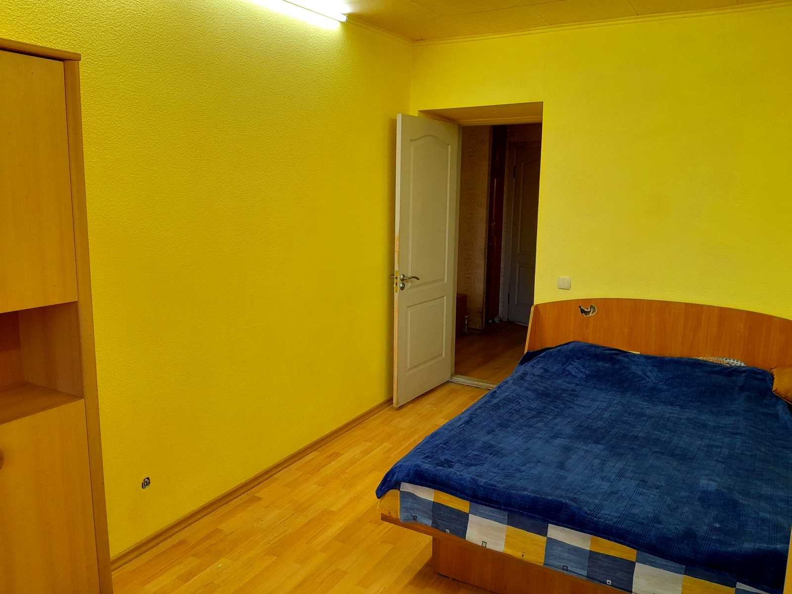 1873434489919655