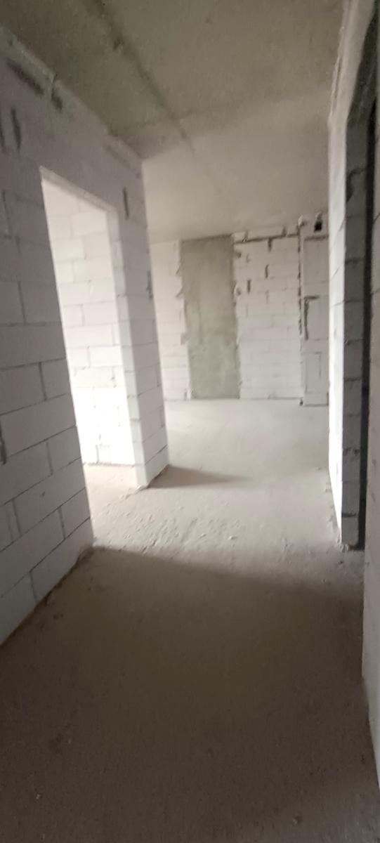 1873435208265180