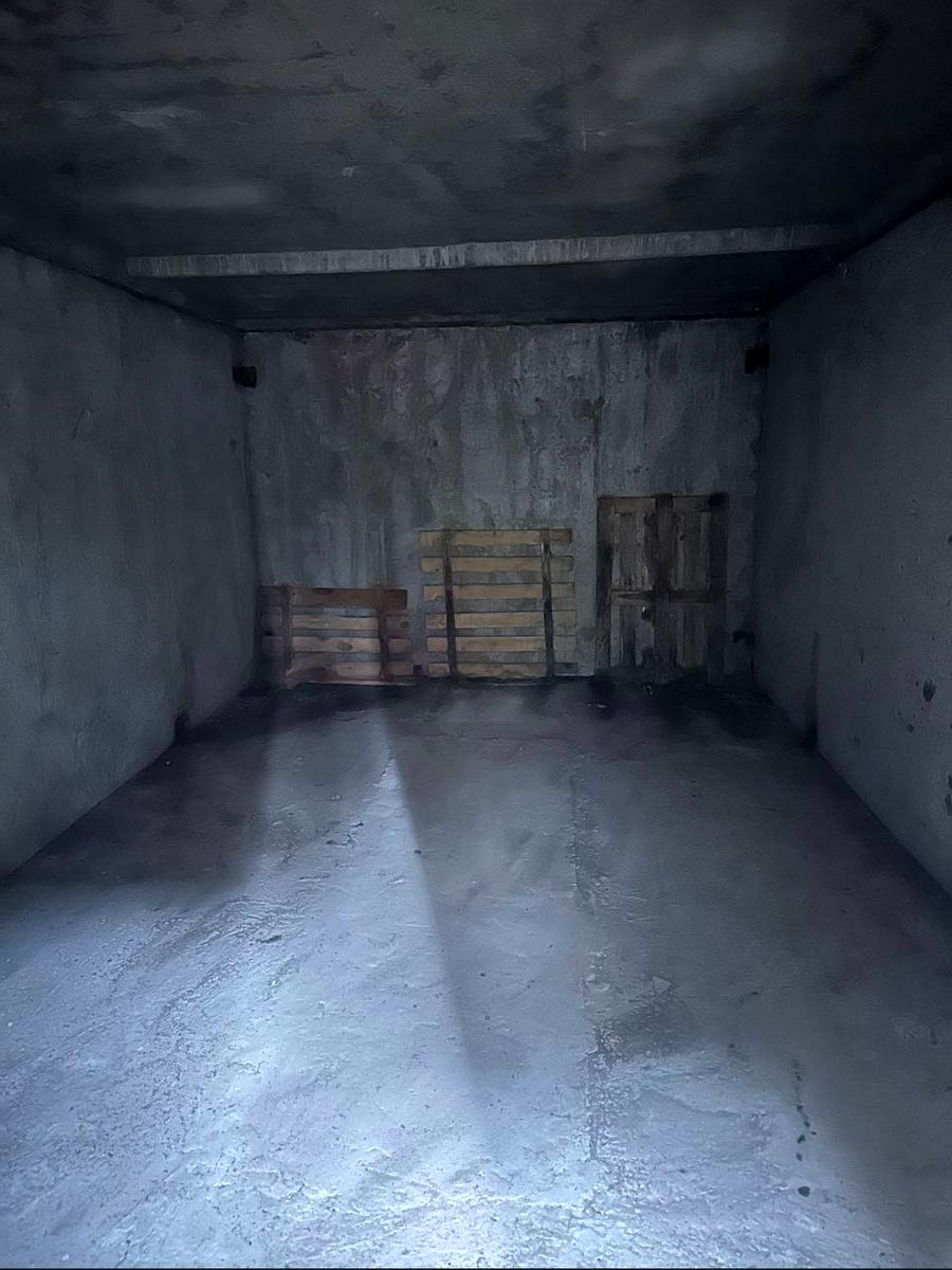 1873435775410806