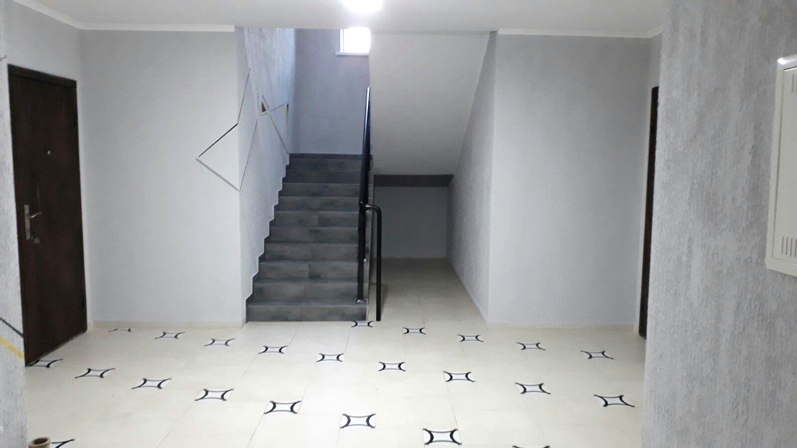 1873435919954204