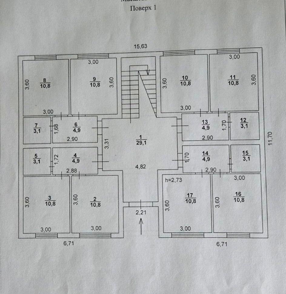 1873436013853561