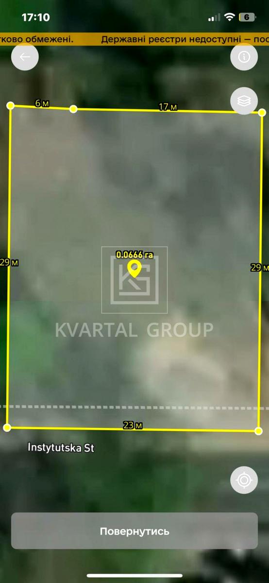 1873436062342270