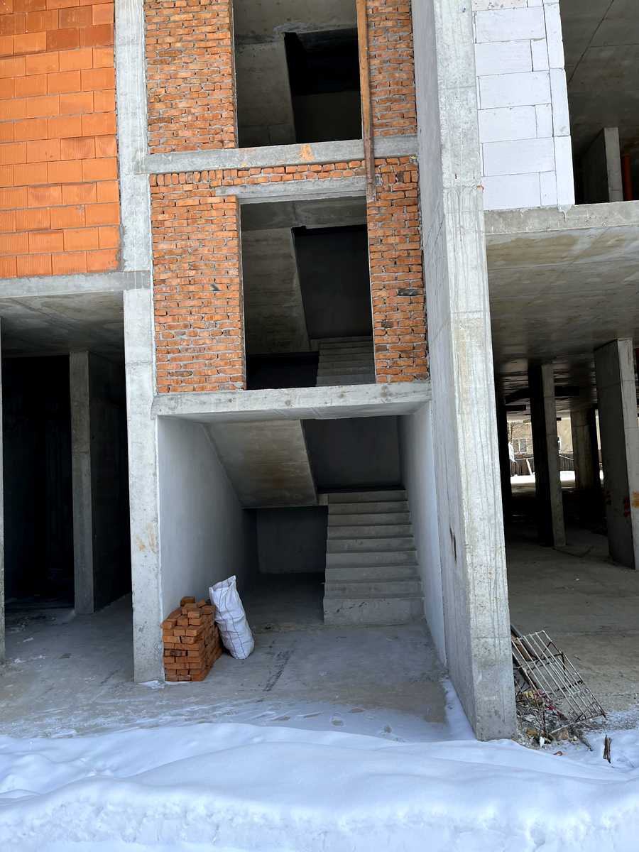 1873436748666664