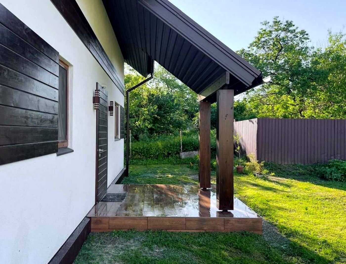 1873437233584841