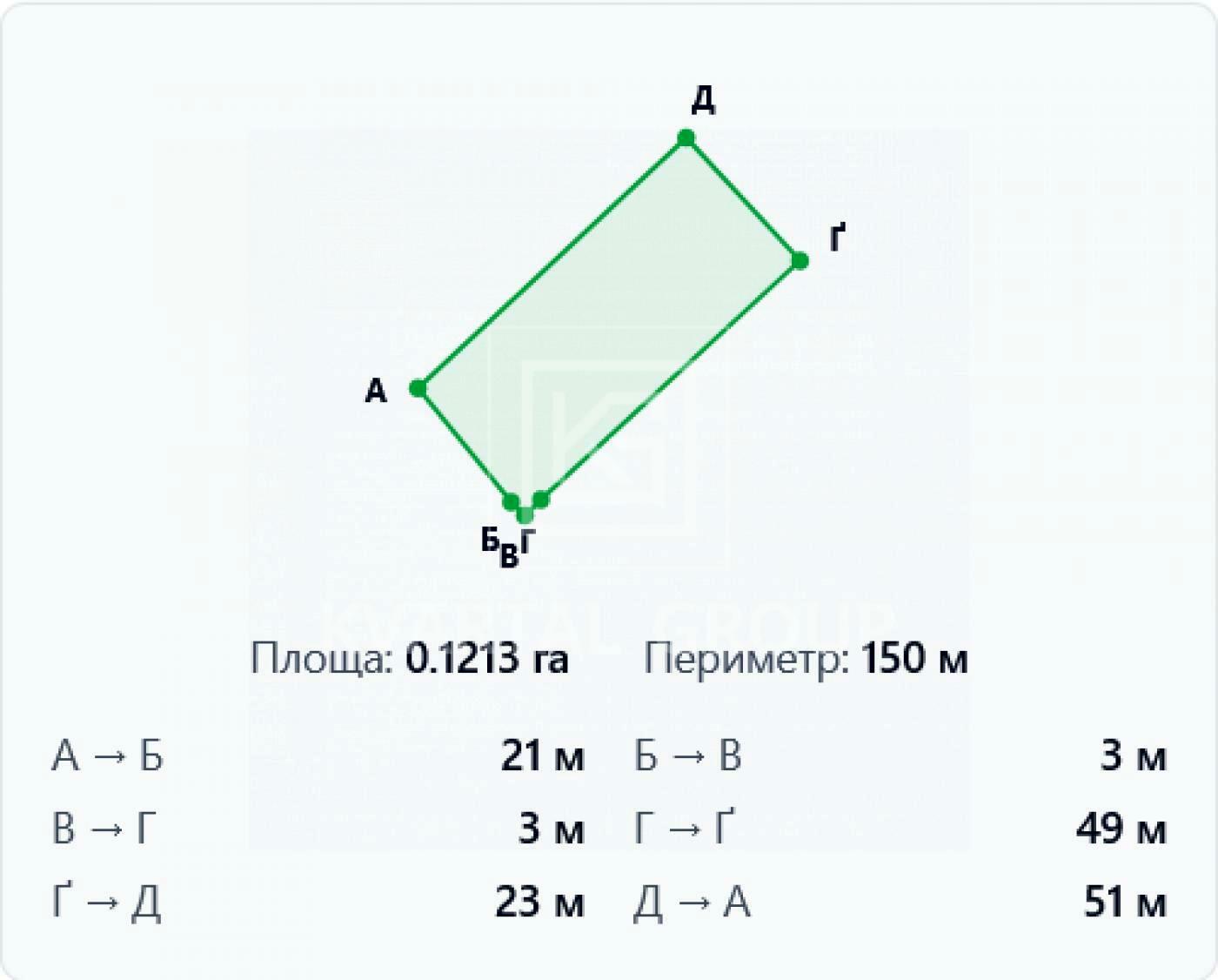 1873438103144081