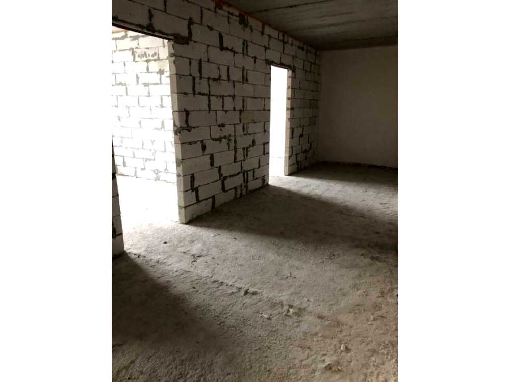 1873438505572340