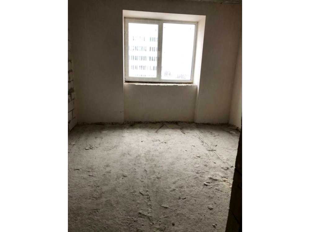 1873438505917617