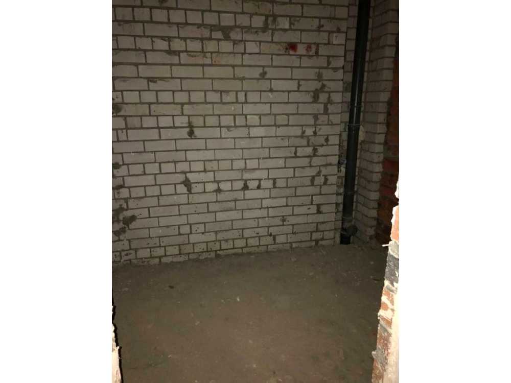 1873438506035737