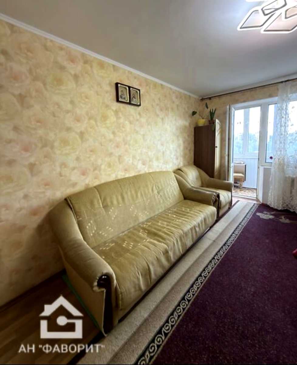 1873438697478227