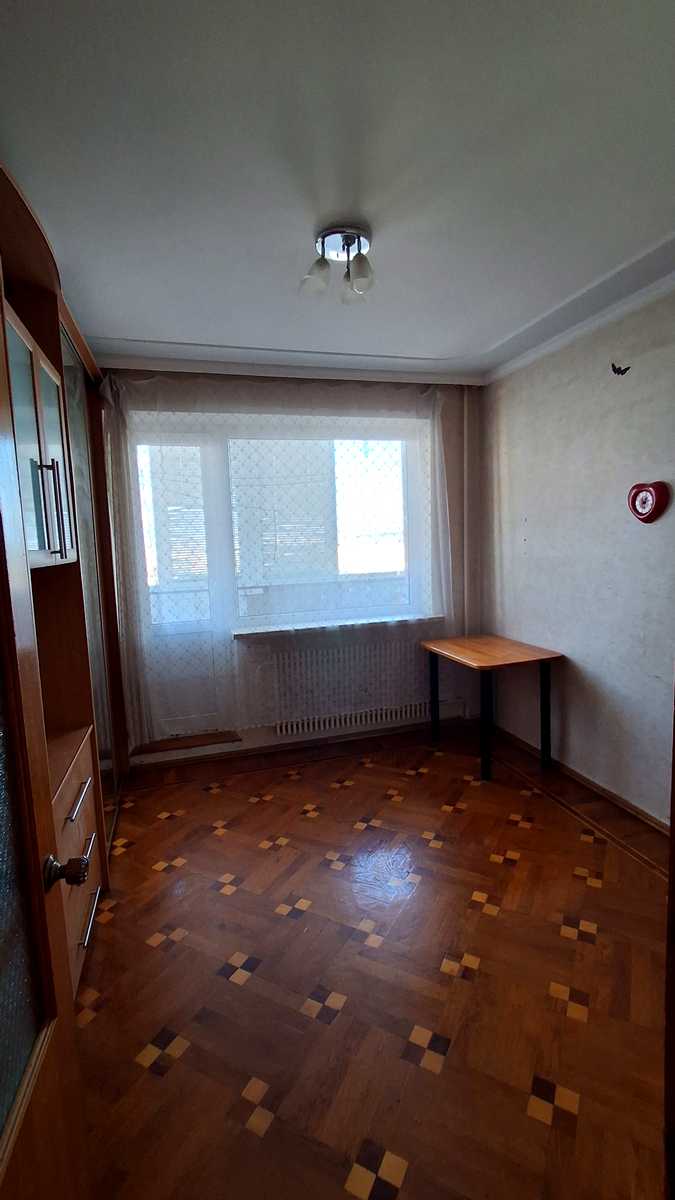 1873438976938966