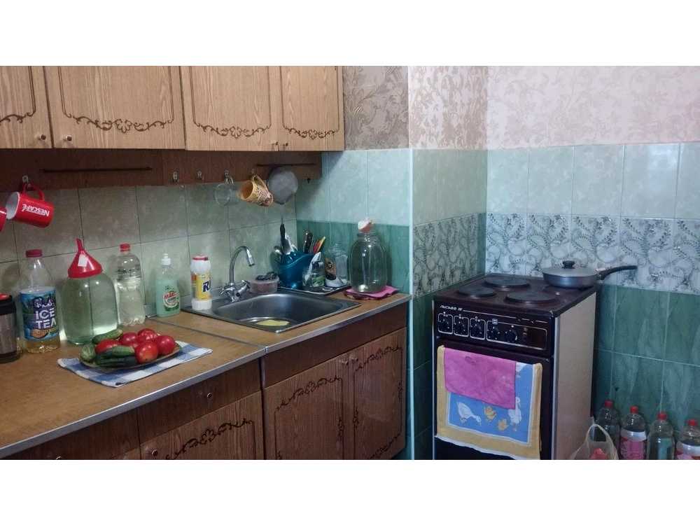 1873439242642908