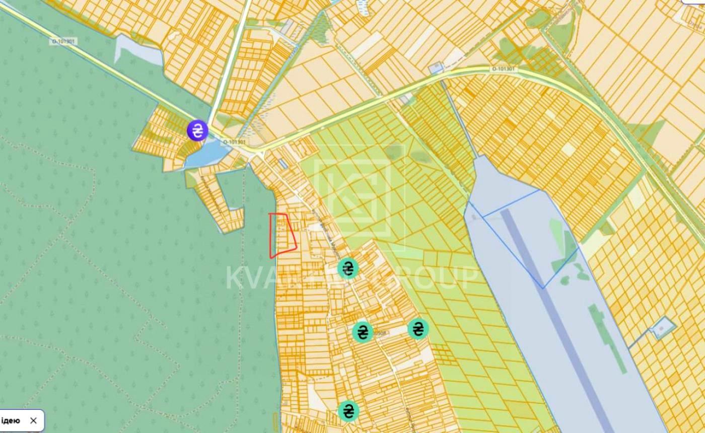 1873439430285541