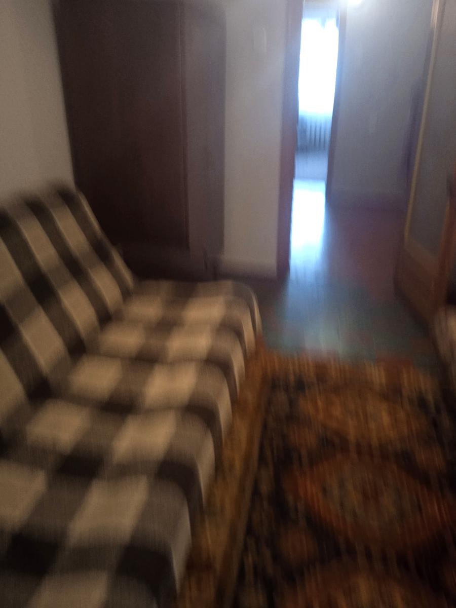 1873439446021566