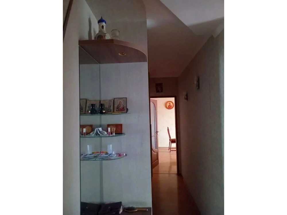 1873439618279479