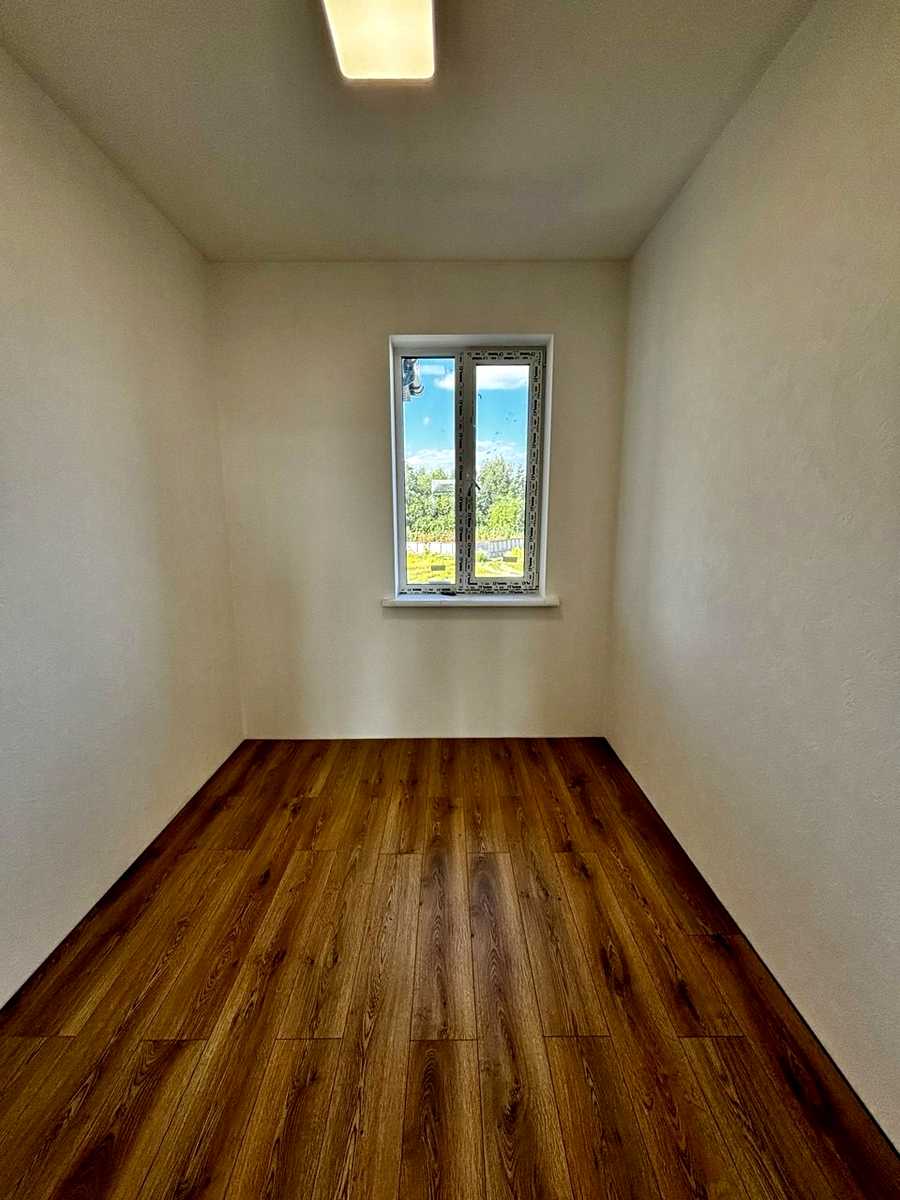 1873440327056878