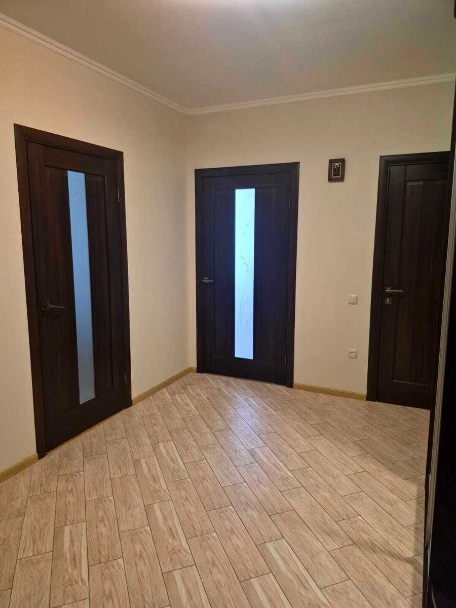 1873443190848728