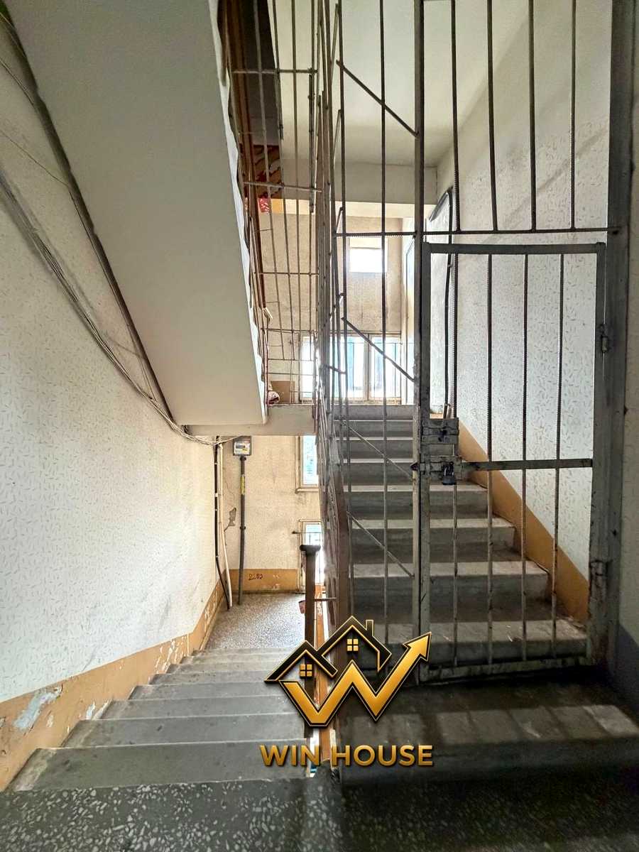 1873443213276668