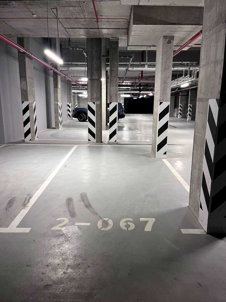 1873444054613996