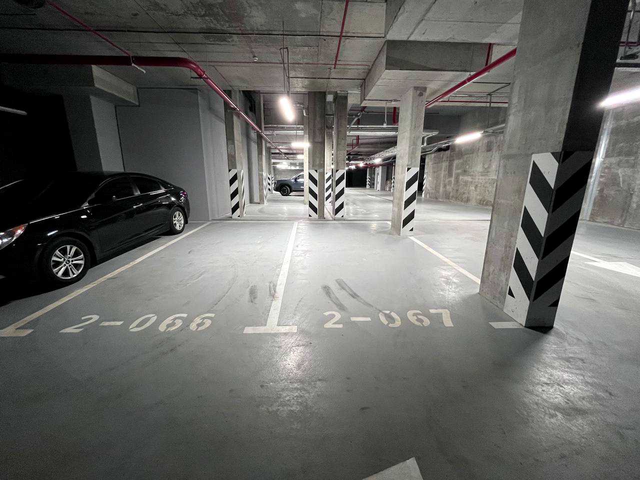 1873444171332321